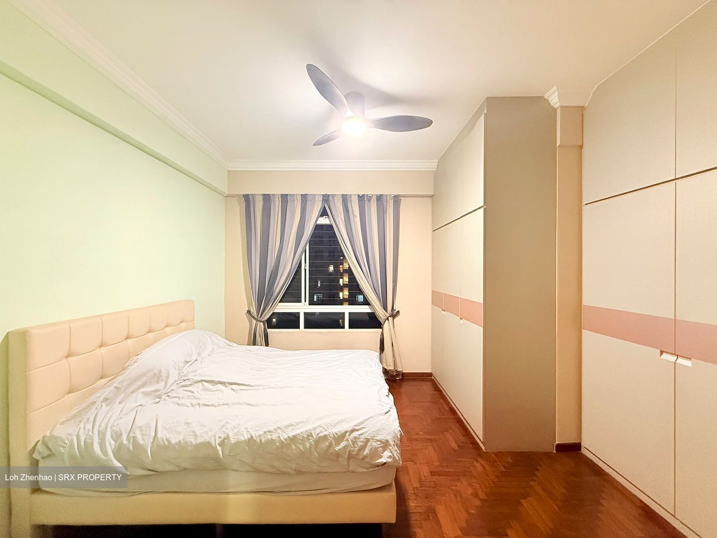 Bishan Park Condominium (D20), Condominium #568776931